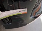  Mercedes  GLE-Klasse MERCEDES-BENZ GLE / 2018 / 5P / SUV GLE 350 DE 4MATIC EQ-POWER PREMIUM PLUS #42
