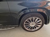  Mercedes  GLE-Klasse MERCEDES-BENZ GLE / 2018 / 5P / SUV GLE 350 DE 4MATIC EQ-POWER PREMIUM PLUS #43
