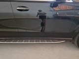  Mercedes  GLE-Klasse MERCEDES-BENZ GLE / 2018 / 5P / SUV GLE 350 DE 4MATIC EQ-POWER PREMIUM PLUS #45