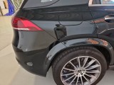  Mercedes  GLE-Klasse MERCEDES-BENZ GLE / 2018 / 5P / SUV GLE 350 DE 4MATIC EQ-POWER PREMIUM PLUS #51