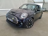  Mini  Mini   / 2014 / 3P / Berline Cooper SE Finition Yours 184 ch BVA 