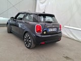 Mini  Mini   / 2014 / 3P / Berline Cooper SE Finition Yours 184 ch BVA #3