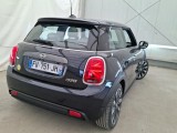  Mini  Mini   / 2014 / 3P / Berline Cooper SE Finition Yours 184 ch BVA #4