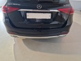  Mercedes  GLE-Klasse MERCEDES-BENZ GLE / 2018 / 5P / SUV GLE 350 DE 4MATIC EQ-POWER PREMIUM PLUS #54