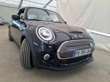  Mini  Mini   / 2014 / 3P / Berline Cooper SE Finition Yours 184 ch BVA #5