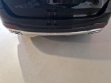  Mercedes  GLE-Klasse MERCEDES-BENZ GLE / 2018 / 5P / SUV GLE 350 DE 4MATIC EQ-POWER PREMIUM PLUS #57
