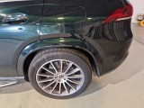  Mercedes  GLE-Klasse MERCEDES-BENZ GLE / 2018 / 5P / SUV GLE 350 DE 4MATIC EQ-POWER PREMIUM PLUS #60