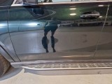  Mercedes  GLE-Klasse MERCEDES-BENZ GLE / 2018 / 5P / SUV GLE 350 DE 4MATIC EQ-POWER PREMIUM PLUS #68