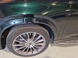  Mercedes  GLE-Klasse MERCEDES-BENZ GLE / 2018 / 5P / SUV GLE 350 DE 4MATIC EQ-POWER PREMIUM PLUS #71