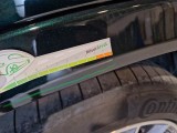  Mercedes  GLE-Klasse MERCEDES-BENZ GLE / 2018 / 5P / SUV GLE 350 DE 4MATIC EQ-POWER PREMIUM PLUS #72