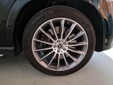  Mercedes  GLE-Klasse MERCEDES-BENZ GLE / 2018 / 5P / SUV GLE 350 DE 4MATIC EQ-POWER PREMIUM PLUS #77