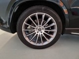  Mercedes  GLE-Klasse MERCEDES-BENZ GLE / 2018 / 5P / SUV GLE 350 DE 4MATIC EQ-POWER PREMIUM PLUS #79