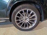  Mercedes  GLE-Klasse MERCEDES-BENZ GLE / 2018 / 5P / SUV GLE 350 DE 4MATIC EQ-POWER PREMIUM PLUS #82