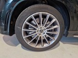  Mercedes  GLE-Klasse MERCEDES-BENZ GLE / 2018 / 5P / SUV GLE 350 DE 4MATIC EQ-POWER PREMIUM PLUS #84