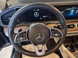  Mercedes  GLE-Klasse MERCEDES-BENZ GLE / 2018 / 5P / SUV GLE 350 DE 4MATIC EQ-POWER PREMIUM PLUS #88