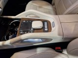  Mercedes  GLE-Klasse MERCEDES-BENZ GLE / 2018 / 5P / SUV GLE 350 DE 4MATIC EQ-POWER PREMIUM PLUS #90