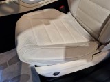  Mercedes  GLE-Klasse MERCEDES-BENZ GLE / 2018 / 5P / SUV GLE 350 DE 4MATIC EQ-POWER PREMIUM PLUS #92