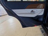  Mercedes  GLE-Klasse MERCEDES-BENZ GLE / 2018 / 5P / SUV GLE 350 DE 4MATIC EQ-POWER PREMIUM PLUS #104