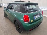  Mini  Cooper MINI Mini Electric  2021  3P  Berline  SE Edition Premium Plus 184ch BVA #2