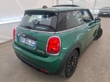  Mini  Cooper MINI Mini Electric  2021  3P  Berline  SE Edition Premium Plus 184ch BVA #3