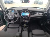  Mini  Cooper MINI Mini Electric  2021  3P  Berline  SE Edition Premium Plus 184ch BVA #5