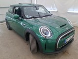  Mini  Cooper MINI Mini Electric  2021  3P  Berline  SE Edition Premium Plus 184ch BVA #4