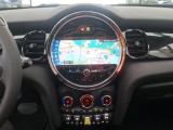  Mini  Cooper MINI Mini Electric  2021  3P  Berline  SE Edition Premium Plus 184ch BVA #7