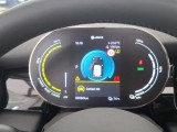  Mini  Cooper MINI Mini Electric  2021  3P  Berline  SE Edition Premium Plus 184ch BVA #6