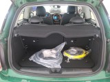  Mini  Cooper MINI Mini Electric  2021  3P  Berline  SE Edition Premium Plus 184ch BVA #10