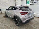  Nissan  Juke NISSAN  / 2019 / 5P / Crossover Hybrid 143 Business+ COMMITMENT DEAL LOT 700 #2