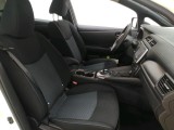  Nissan  Leaf NISSAN  / 2017 / 5P / Berline 150ch Business #6