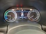  Nissan  Juke NISSAN  / 2019 / 5P / Crossover Hybrid 143 Business+ COMMITMENT DEAL LOT 700 #6