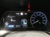  Nissan  Leaf NISSAN  / 2017 / 5P / Berline 150ch Business #7