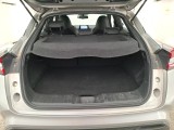  Nissan  Juke NISSAN  / 2019 / 5P / Crossover Hybrid 143 Business+ COMMITMENT DEAL LOT 700 #10