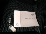  Nissan  Leaf NISSAN  / 2017 / 5P / Berline 150ch Business #13