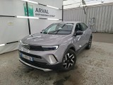  Opel  Mokka  e Elegance Business 50kWh 