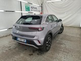  Opel  Mokka  e Elegance Business 50kWh #4