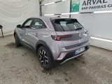  Opel  Mokka  e Elegance Business 50kWh #3