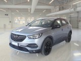  Opel  Grandland X OPEL  / 2017 / 5P / SUV 1.6 PHEV AWD DESIGN LINE 