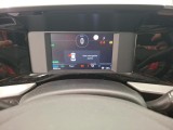  Opel  Mokka  e Elegance Business 50kWh #7