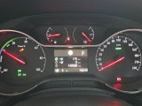  Opel  Grandland X OPEL  / 2017 / 5P / SUV 1.6 PHEV AWD DESIGN LINE #4
