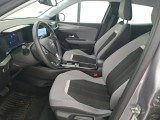  Opel  Mokka  e Elegance Business 50kWh #9