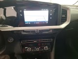  Opel  Mokka  e Elegance Business 50kWh #8