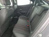  Opel  Mokka  e Elegance Business 50kWh #10