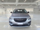  Opel  Grandland X OPEL  / 2017 / 5P / SUV 1.6 PHEV AWD DESIGN LINE #6