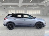  Opel  Grandland X OPEL  / 2017 / 5P / SUV 1.6 PHEV AWD DESIGN LINE #7