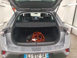  Opel  Mokka  e Elegance Business 50kWh #11