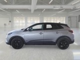  Opel  Grandland X OPEL  / 2017 / 5P / SUV 1.6 PHEV AWD DESIGN LINE #8