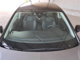  Opel  Grandland X OPEL  / 2017 / 5P / SUV 1.6 PHEV AWD DESIGN LINE #10