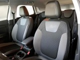  Opel  Grandland X OPEL  / 2017 / 5P / SUV 1.6 PHEV AWD DESIGN LINE #11